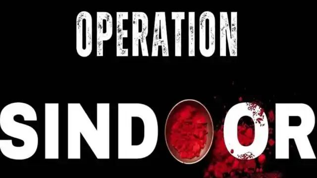 n6669052781748924390529f08ed7ae062366defcb7d894dc66652157396c7ef0afb0821bdc81946971282c