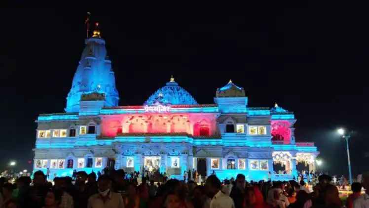 n66691797717489574347169c37d5a1b5842f0b44f036d42d18977a33a59f391b873d12e7538fdb7705f0d6