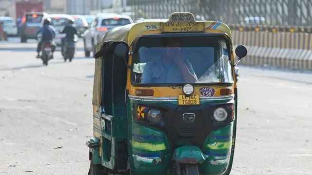 n6669237061749001809124307bb487d7fffa05447cee79a843ffcc4c03b7b7f6456175ab46a4d84bf72490