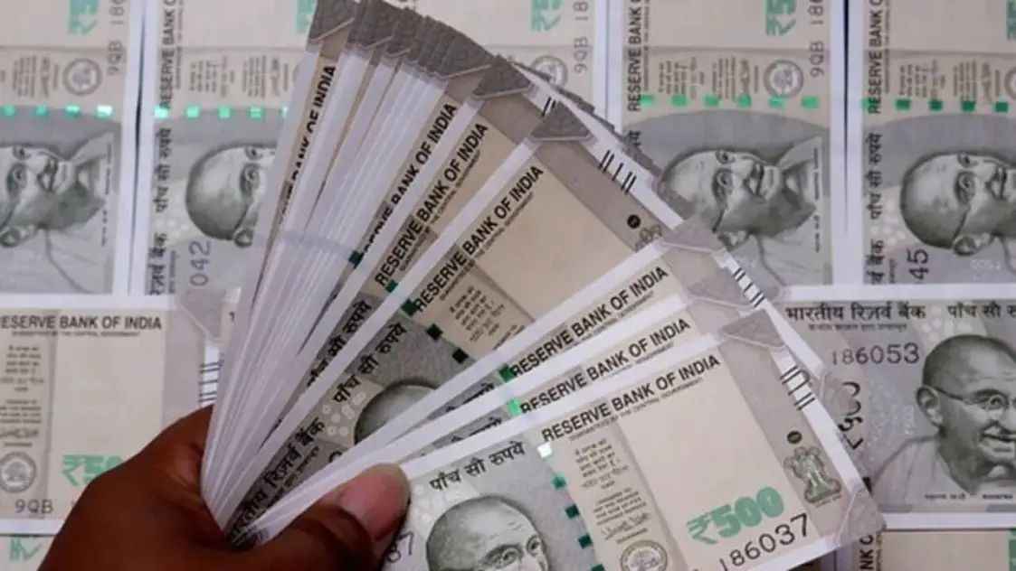 n66697103417490188887476634db4c1ab106ea6a837672f8fe6c314c497750e08edb63a63f30e948fa3dc4