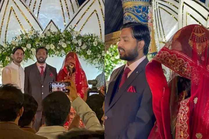 n666991639174910675313660bc4ec2f29d5093a44d65df48989c2922695b8f53b4baa25a067a2061afbb2f