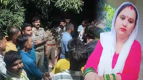 n66702893017490216470233d3431904724ecefd565fcd9fedaca1aa3e5c6fdcf9b6b42ddbc977098b12341 1