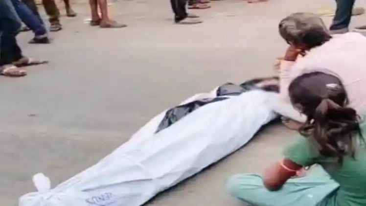 n6670323381749002166268b75a8907eadd42e3451a726099ca06c124abd697b4bfa0433eca35da68c722bc