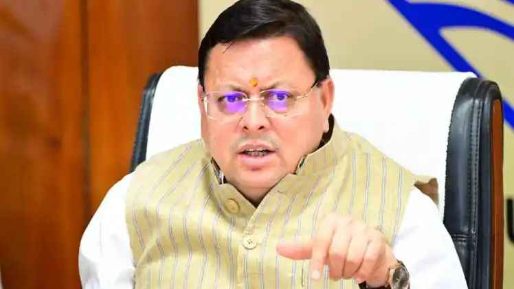 n6670627381749022242718695ad6d259a0fb2cd6eb43f042911d0a0e9d5ab400383e2e733cde78e4a25c8e