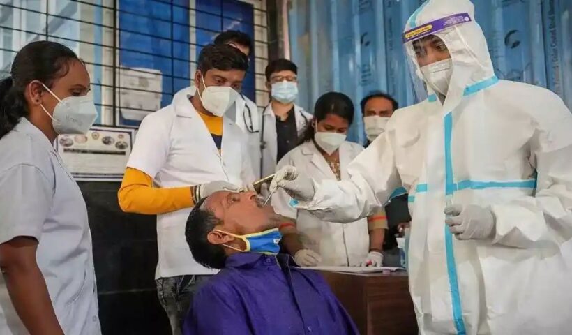 n66709899317490332989339be89e6f54ff03782460548c3b3ab6c29c88ac701b91a060d5b36f4e6d58159e