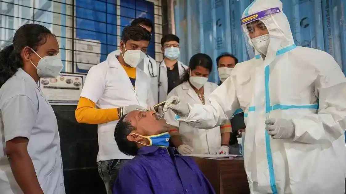 n66709899317490332989339be89e6f54ff03782460548c3b3ab6c29c88ac701b91a060d5b36f4e6d58159e