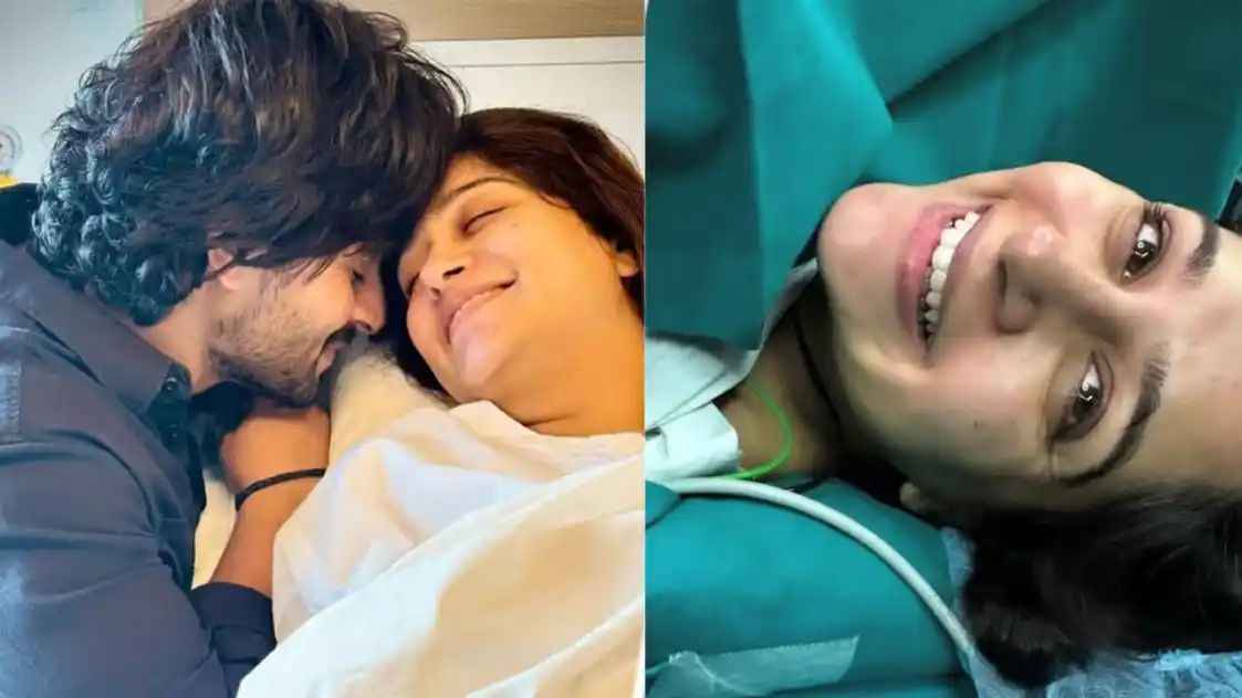 n6671058631749034800371f235fe14f6b9dba238bcff8cbf23195be6018839d437bd91f96a6af9a29a82ac