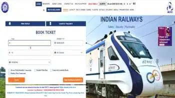 n66717519917491074473855bdcb539b6b0a759d6d9b7501a4cdb28da5571c7f9010a39d8654f5ec4d74a07