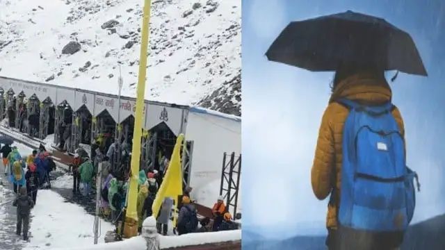 n6671900011749105530924dab0b99bed26bd8c716571688035581942e9a867bcf015dc5e2a1937df045d21