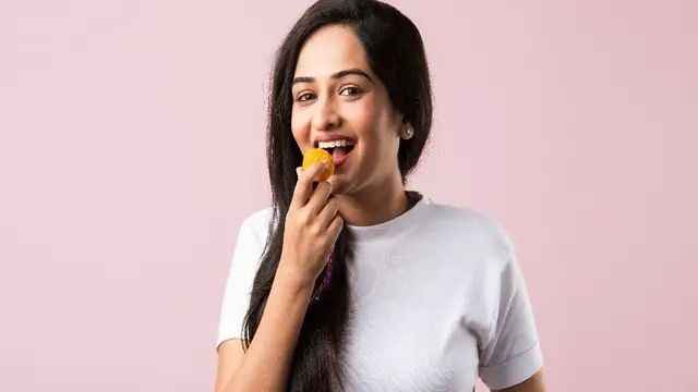 n667196168174913156256126b9f091da46f7ddd619d72a2749701ef3e102f09ed43cac828c8341d25f5091