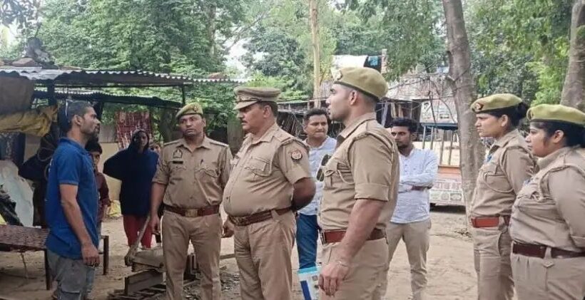 n667199541174910647076669038fa83ab7a86273aa608e3a03e99cf7e22c5103e71449ff6a3fdd9c33e771