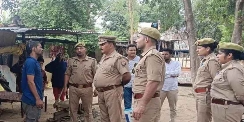 n667199541174910647076669038fa83ab7a86273aa608e3a03e99cf7e22c5103e71449ff6a3fdd9c33e771