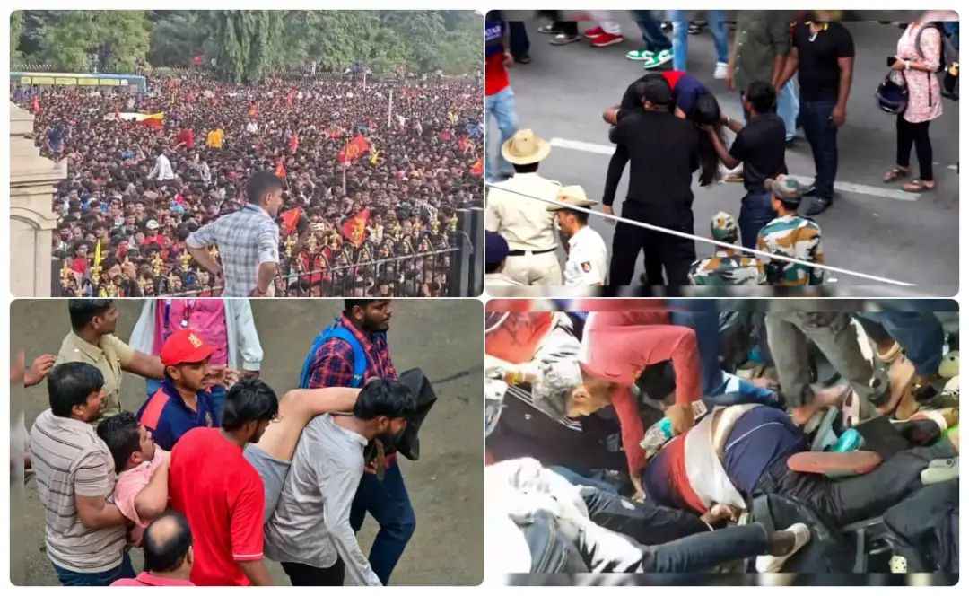 n6672024941749100348671e4a8a46968146c1d4fa55584a6c8e64a26ecaa98ccc232465eb9ad8653f0f8cd