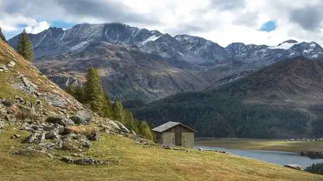 n66722960517491228284830ca6b6f1abc288e2142dd7137f961f85ea33d52c638853b026a23039977f2656