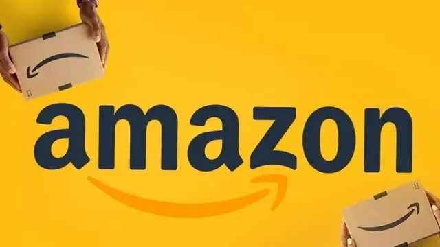 n66724290017491527018788258e7c7193270335119d3550c7bb89a7a1e6e1ae86268183569db4d12a93ac0