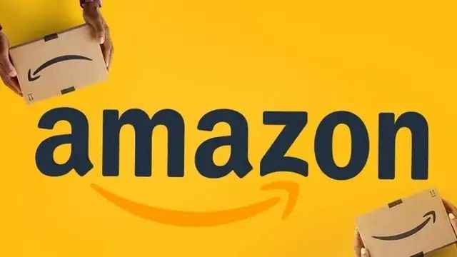 n66724290017491917742998258e7c7193270335119d3550c7bb89a7a1e6e1ae86268183569db4d12a93ac0