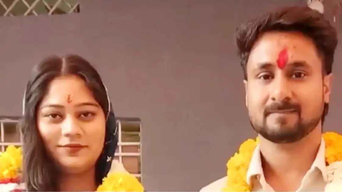 n6672444991749123301910142d29d4da5fc70795c09d5d366c31863bf193738deef7a47cac7349e576e91b