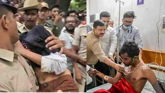 n66725801417491224057986990711c0f1a5225c38c6149e1cc146c99dd108328da118a8d36d7073af3eed0