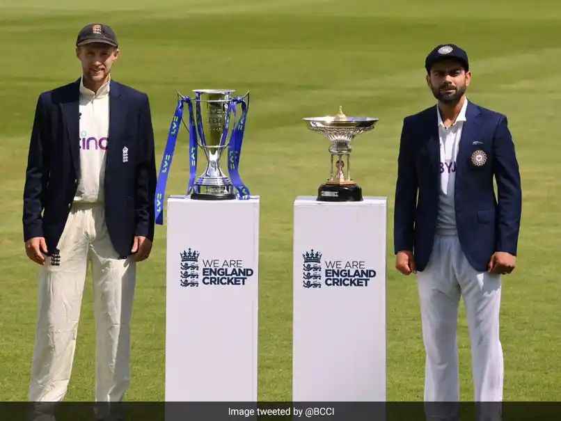 n6673363281749188900443741b1e46be9d5047b6fbae17743dfb2fe5101f093b6548df3bf6562a2b45f464