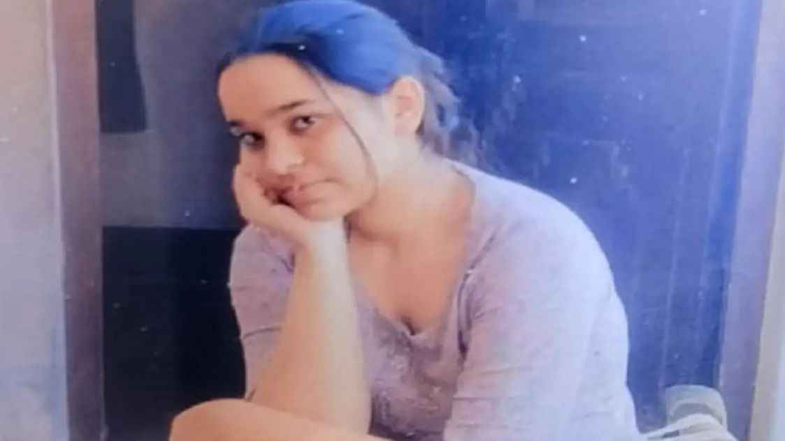 n66733855417491958407219b78e3d4a70af32907725f98e372e38a4d15be44dbad7605e4a5cda8cd5a6815