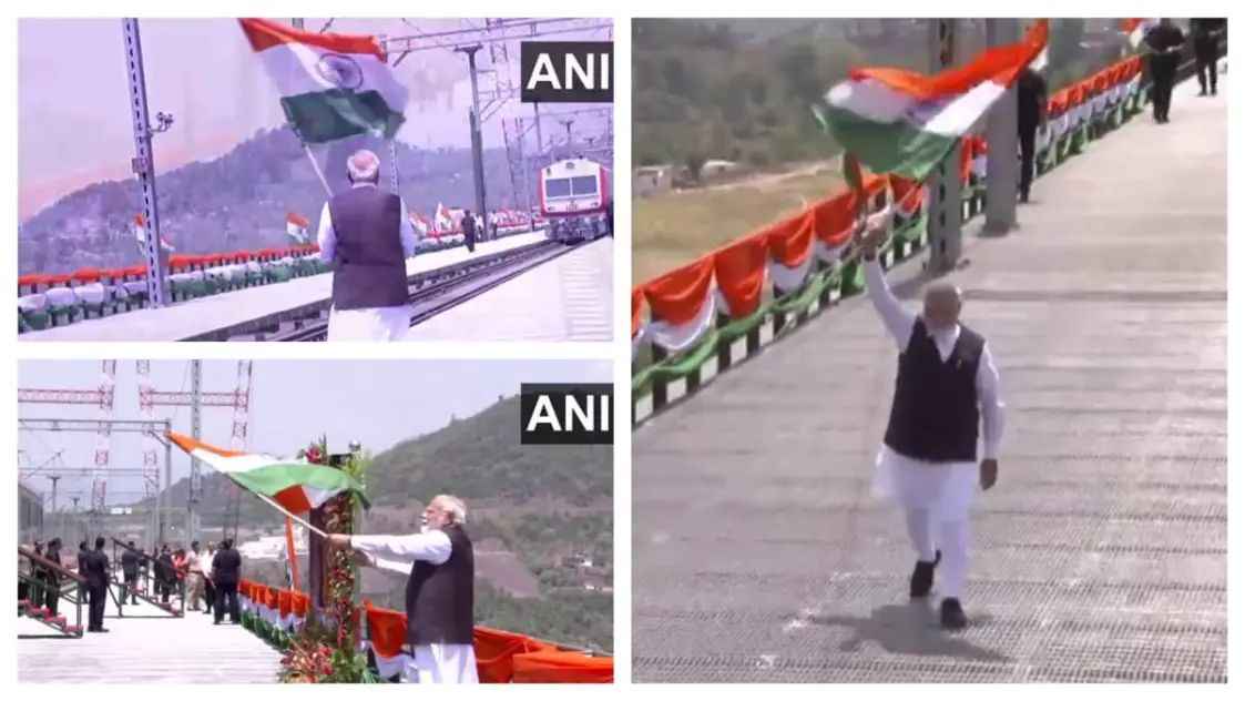 n667369185174919885547093895291f00c7329f383371b2c7fb3267f202a860e5bf0aae983c57ccb7cc0d5