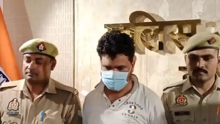 n6674418451749237667802417f707ef451af84033acc8ab9e3e1df42ab746ebbbdf34f17de268068e3285d