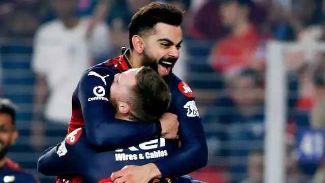 n66744662717492784744961385e130d5b88cb1703984ec7795ebb58702b16adbca410ea149d85f27d763ad