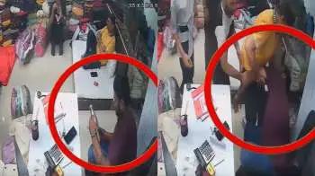 n667544335174939327201408b92ed13933b5cf32f5f7542414fa729e90886df05976c3509462b042e52f3b