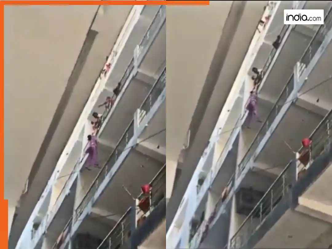 n66759815617493846850975c30ee1858681fe3e160fb529b3762a389bf8c18d0b7fa3860a1d64d71f97ff3