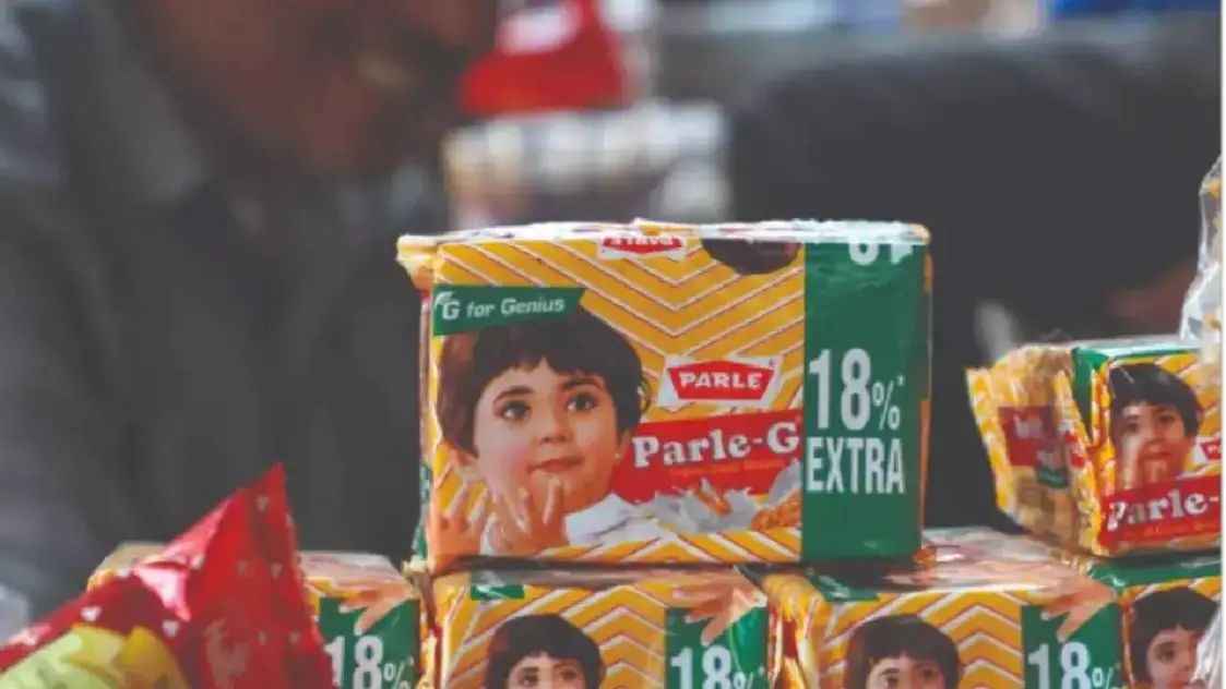 n667607605174938711819874e6ccf99fc61628aa022012040d781d40d6f5e190c6e192973b68645ccce741