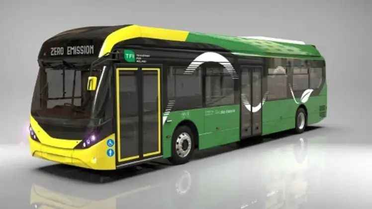 n6676227881749534042932c52ba78a344f180570536bb46efb4b3f2acb302095a48bd1b7393b247774a1d3