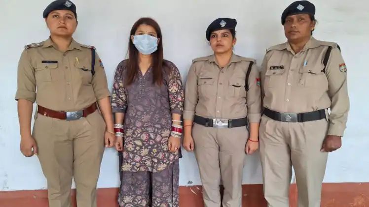 n667629530174940816470348b86eca7c4fe7990769279b60335aaf082de82d23ece58a47855c7a63cff471