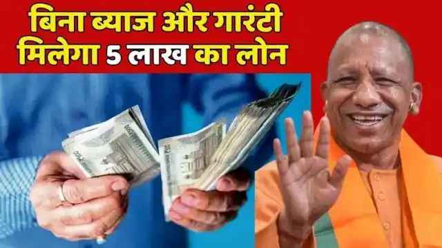 n667690028174948958698072ed58691948d9fb843f81e92c8f7e75ac9176f8d8dbb692978472fd44731066