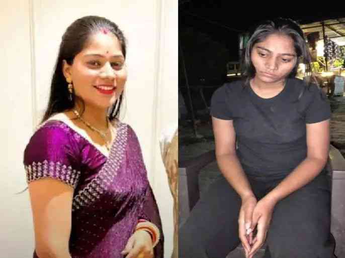 n6676985691749453492693a3e5a3d3fb5e8c9f9808c1e779457ff7b2a3d73e2ae5aab7310d4b006b69cbe5