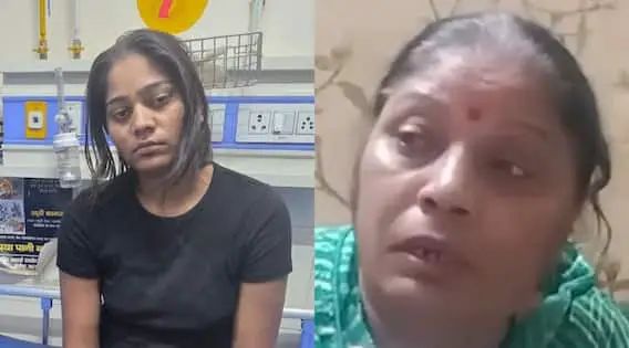 n6677054931749461948386748394adf56c69804ca3ff7727dd9a7a27dca176efeafd830a0b4a89d538e3f4