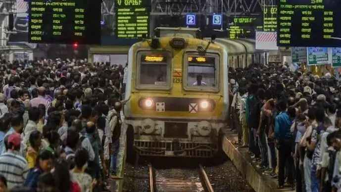 n6677116221749474822348f79da2f87c57b9d4d1303b62a1db6d57c9abc8a7e6aac9f47e84a359fdafdfe1