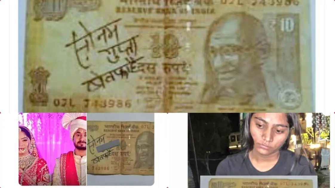 n66772359317494644721557e3dc64432696a8b3cf6b27a1353ceac83e661f84432dda79d11f68716a3a94d