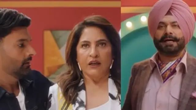 n6677269741749463241405d377031776b5c7b847fbe437e5b272991d4887a939d85a4c64aab8172012d44c