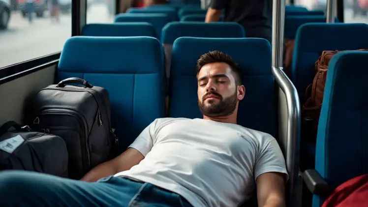 n667737985174953476267904f03fb7c81b68d004ea827614a8ff984f36e8df8912eb00d47013dd07e1835a