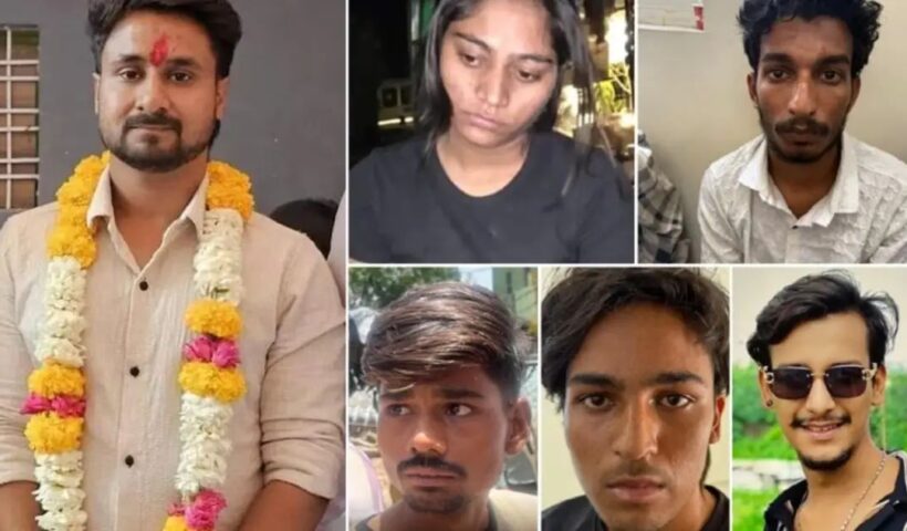 n667752305174947135199167c9ab43a22595cd2b2e041319fcd80e3c5ff0689c224bfc0523a3fc5b1f556a