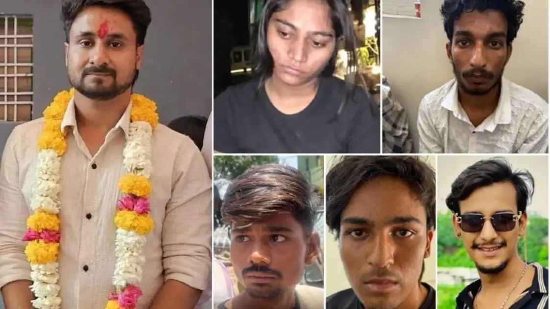 n667752305174947135199167c9ab43a22595cd2b2e041319fcd80e3c5ff0689c224bfc0523a3fc5b1f556a