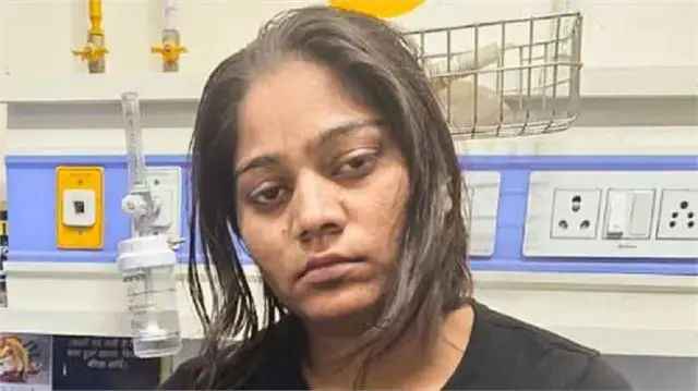 n6677981501749535596956dfca8dc63bce512a194916f3afaf732846f0c80c77067225cd4daf95510d251a