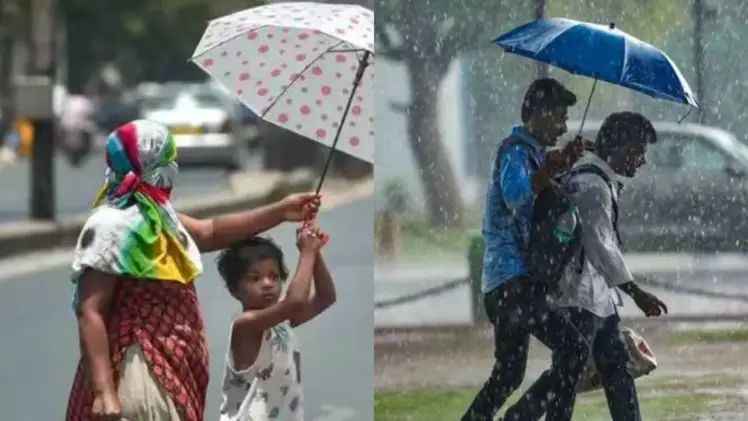 n66784196517495745333748f02cabbb0e47783e840c1e83475d3fe261d5894621336467df55e6aac44b462