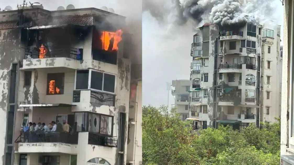 n667849134174955198715388d32400feb57a7e9699275461c5df2e952342528ebffeac11e148c144eddbdd