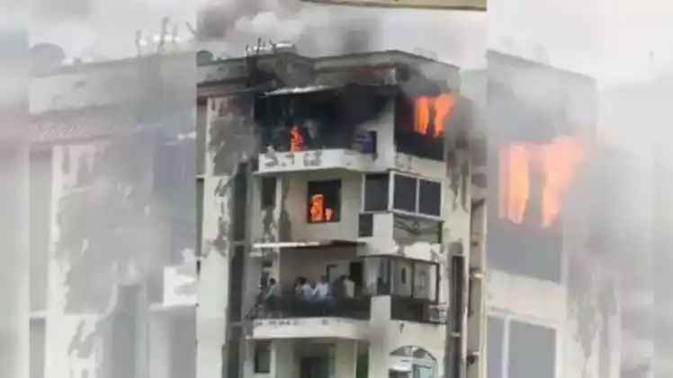 n66785009917495746318441fdf5662bcfa0481c636b138a96b1185f93229d2217c0a253312b4b44f20cfa1