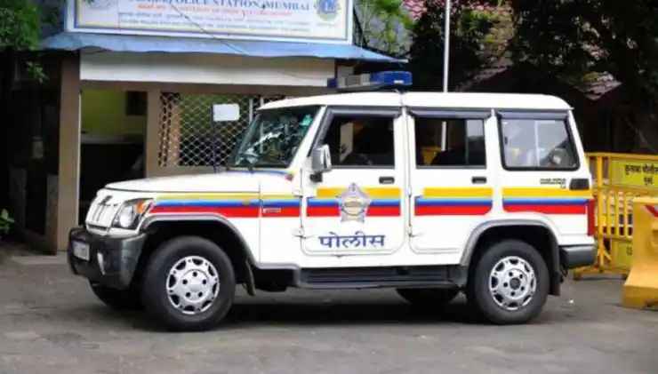 n66785389717495405368921eaffe5edb2e4a4a0a1abc9e72de881ff83c51600cf88daaea0ddd709c6942fe