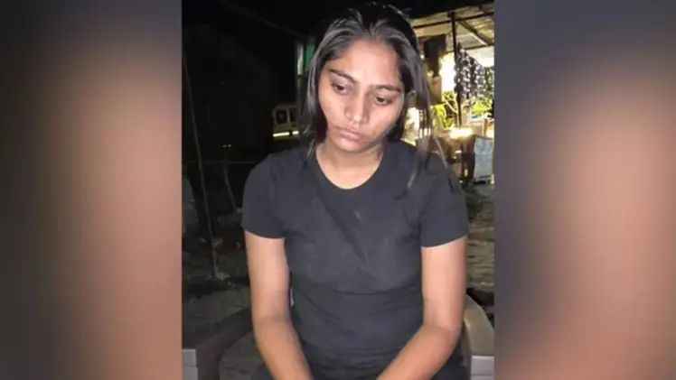 n6679072411749574453168406f2091ca82b1933bf117b10b3011c41c2b59e8760b4e556eaccf1df705437f