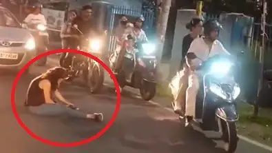 n6679139811749573879591356c41e8aab3ca67b225a602b3a32e2aca85209021727b7306fa2e92a1837b9b