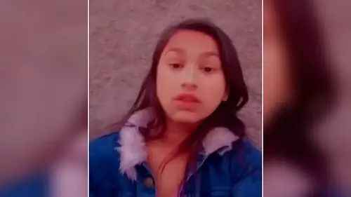 n6679424311749632003416c6bb45f5d21b64dbdc26ca1e455f211c60fbf5504a6ffdc80f239fbd623fe2cd