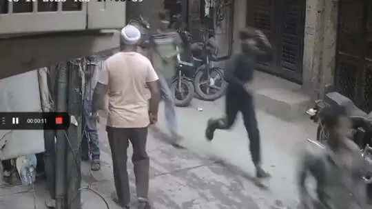 n6679714691749631605200bb80e434151f12724cba095d2185b85ca8b6f50e0af1e8a5f599cedc36e3ce85